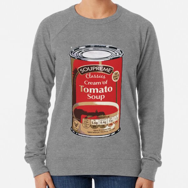 Aldi Sweatshirts Hoodies Redbubble