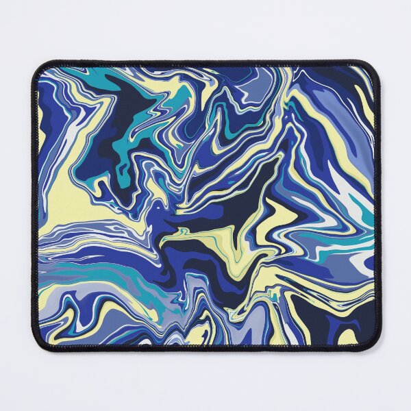 Item preview, Marble artist designed and sold by Amanda Ozga.