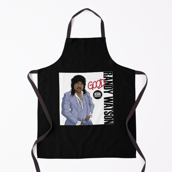 Item preview, That Boy Good (Dark Shirts)  designed and sold by CooganSay.