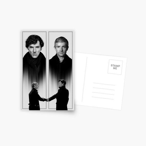 Item preview, To the Very Best of Times designed and sold by tillieke.