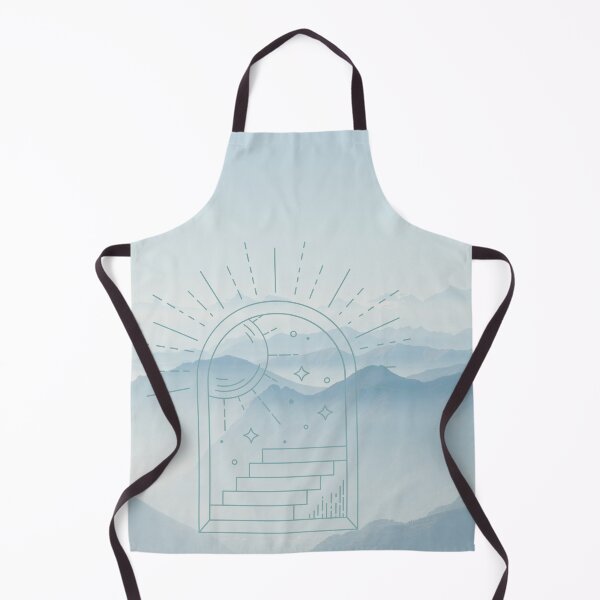 Item preview, VINTAGE DOORWAY designed and sold by passiveink.