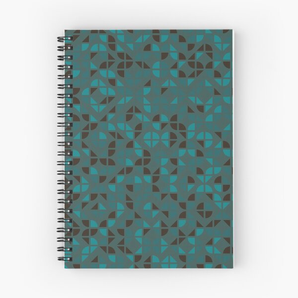 Item preview, Geometric Pattern Art designed and sold by IuriiVlasenko.