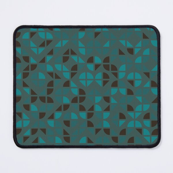Item preview, Geometric Pattern Art designed and sold by IuriiVlasenko.