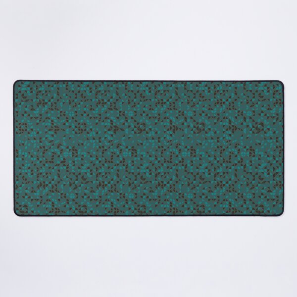 Item preview, Geometric Pattern Art designed and sold by IuriiVlasenko.