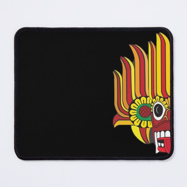 Item preview, Udarata Devil Sri Lanka designed and sold by EraStores.