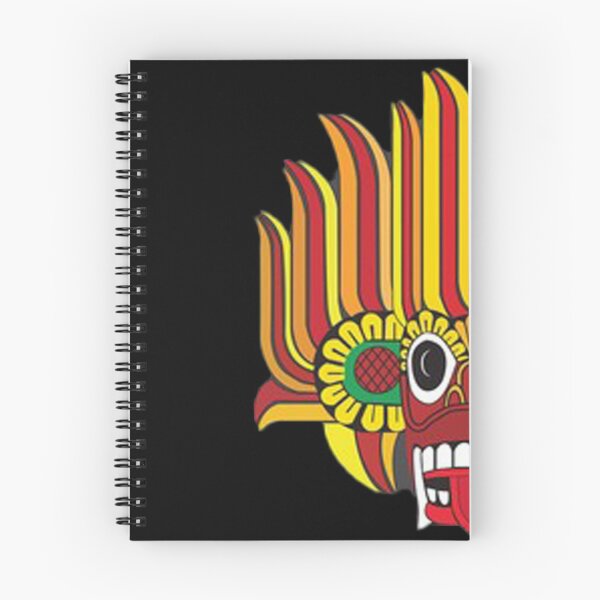 Item preview, Udarata Devil Sri Lanka designed and sold by EraStores.