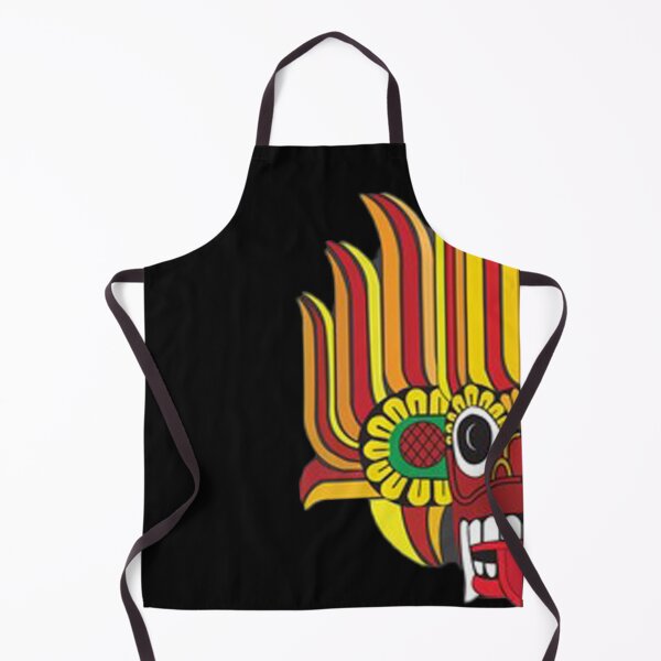 Item preview, Udarata Devil Sri Lanka designed and sold by EraStores.