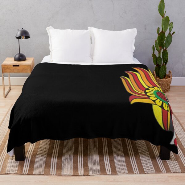 Item preview, Udarata Devil Sri Lanka designed and sold by EraStores.