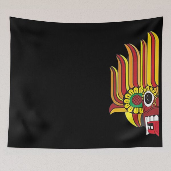 Item preview, Udarata Devil Sri Lanka designed and sold by EraStores.