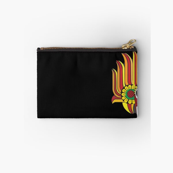 Item preview, Udarata Devil Sri Lanka designed and sold by EraStores.