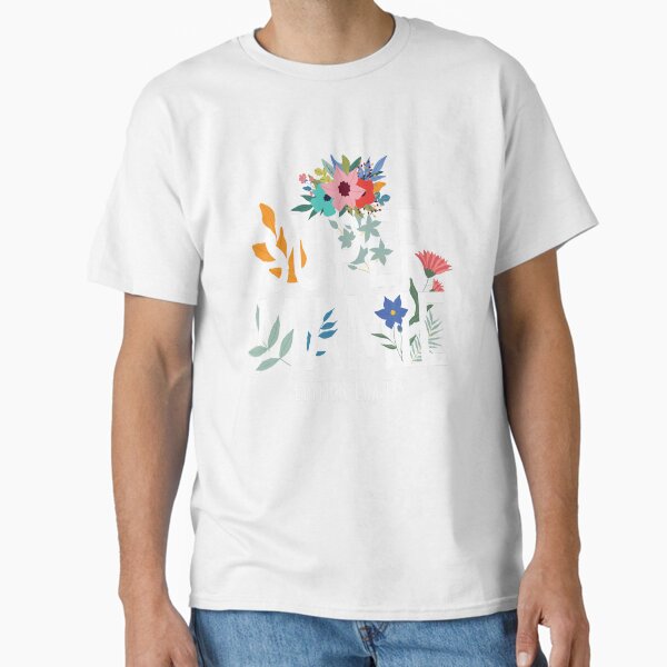 Super Mamie Edition Limitée T-shirt classique
