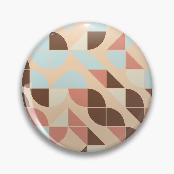 Item preview, Geometric Pattern Art designed and sold by IuriiVlasenko.
