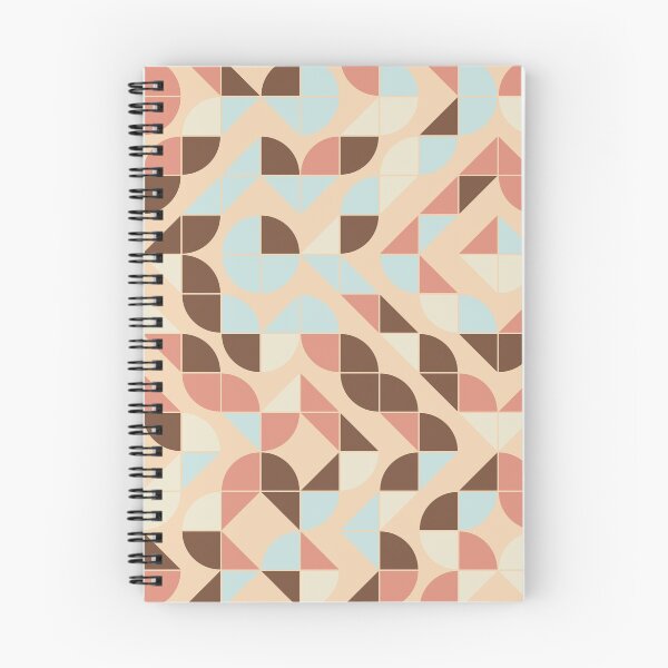 Item preview, Geometric Pattern Art designed and sold by IuriiVlasenko.