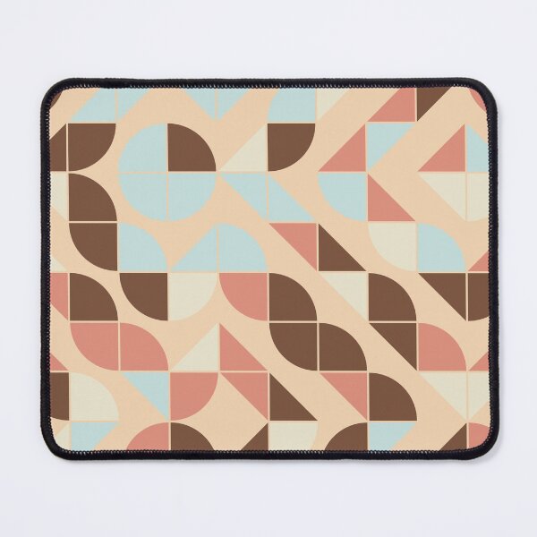 Item preview, Geometric Pattern Art designed and sold by IuriiVlasenko.