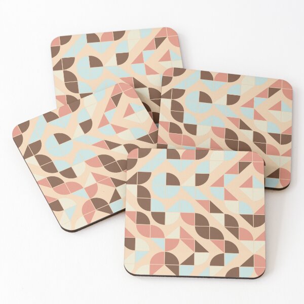 Item preview, Geometric Pattern Art designed and sold by IuriiVlasenko.