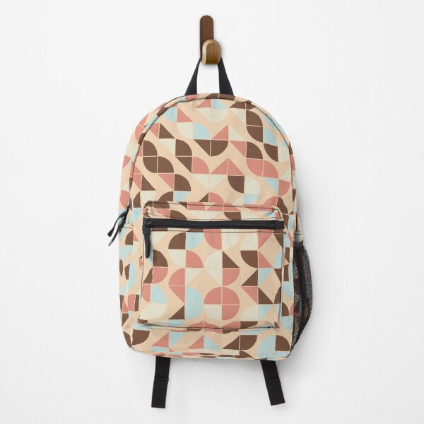Item preview, Geometric Pattern Art designed and sold by IuriiVlasenko.