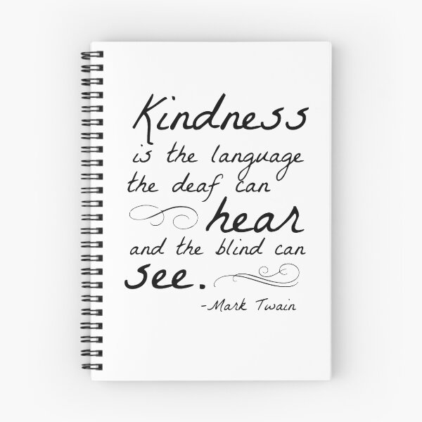 Item preview, Kindness designed and sold by kjanedesigns.