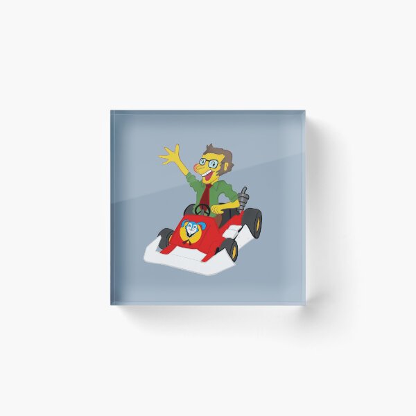 Item preview, Felix Kranken Deez Nuts Lmao (remastered) designed and sold by CassidysArt.