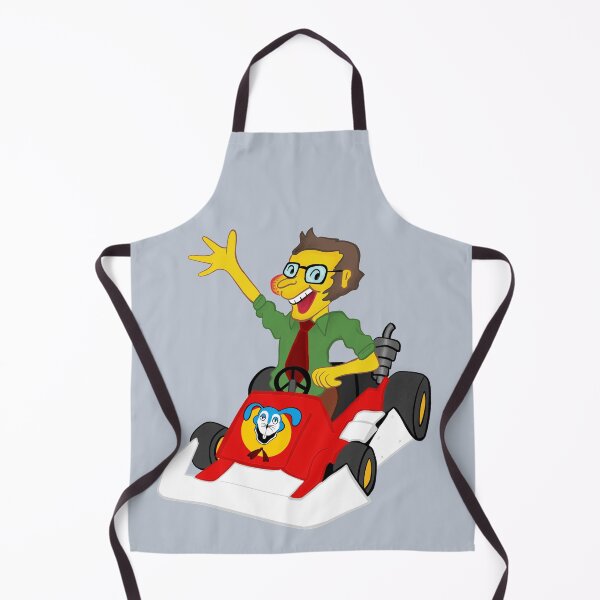 Item preview, Felix Kranken Deez Nuts Lmao (remastered) designed and sold by CassidysArt.