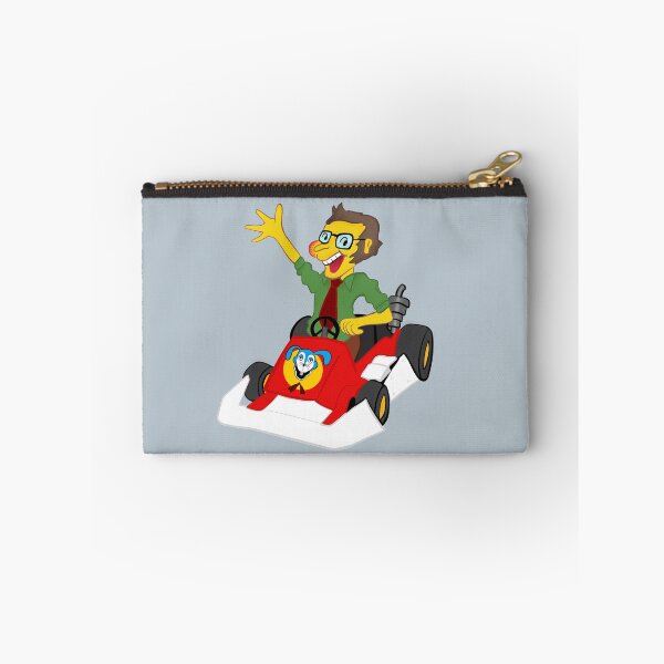 Item preview, Felix Kranken Deez Nuts Lmao (remastered) designed and sold by CassidysArt.