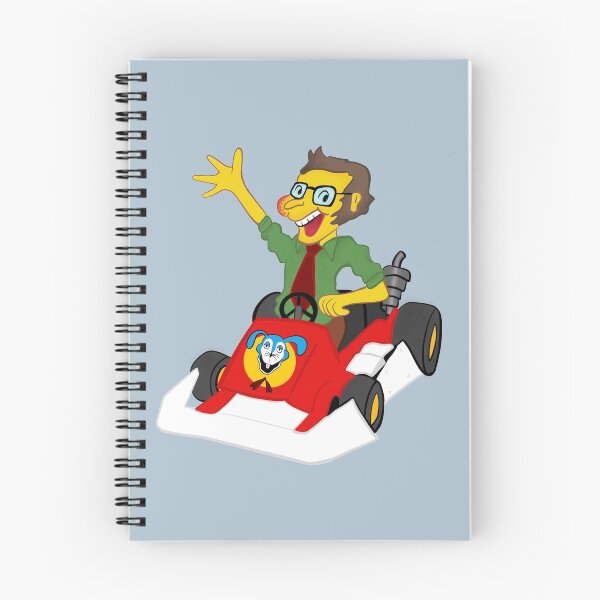 Item preview, Felix Kranken Deez Nuts Lmao (remastered) designed and sold by CassidysArt.