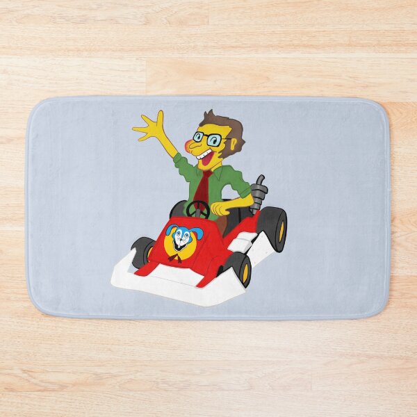 Item preview, Felix Kranken Deez Nuts Lmao (remastered) designed and sold by CassidysArt.