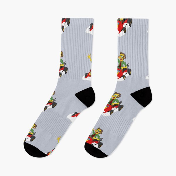 Item preview, Felix Kranken Deez Nuts Lmao (remastered) designed and sold by CassidysArt.