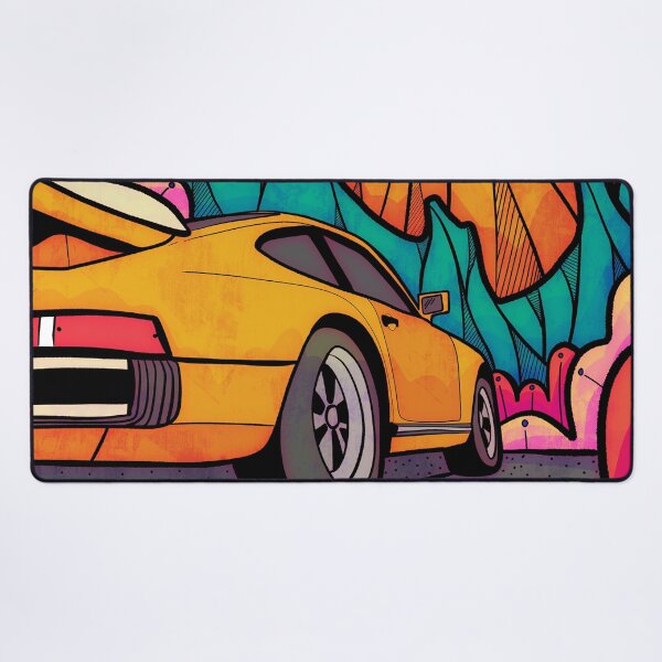Item preview, Cosmic highway designed and sold by Swadeillustrations.