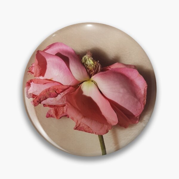 Item preview, Withering Rose designed and sold by DonnaMo55.