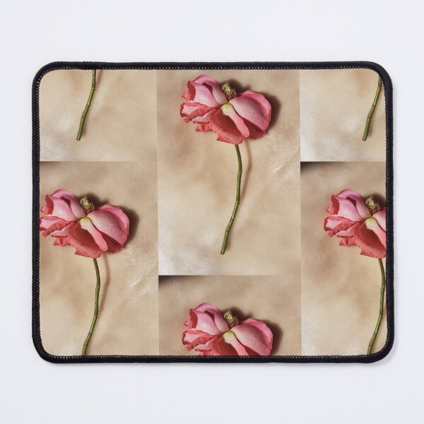 Item preview, Withering Rose designed and sold by DonnaMo55.