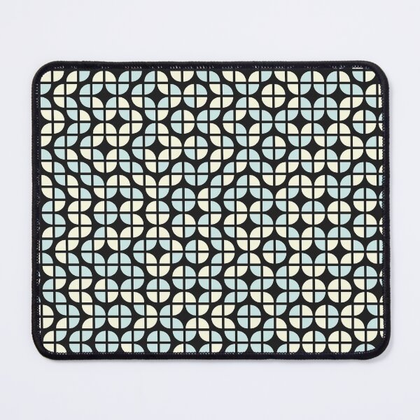 Item preview, Geometric Pattern Art designed and sold by IuriiVlasenko.