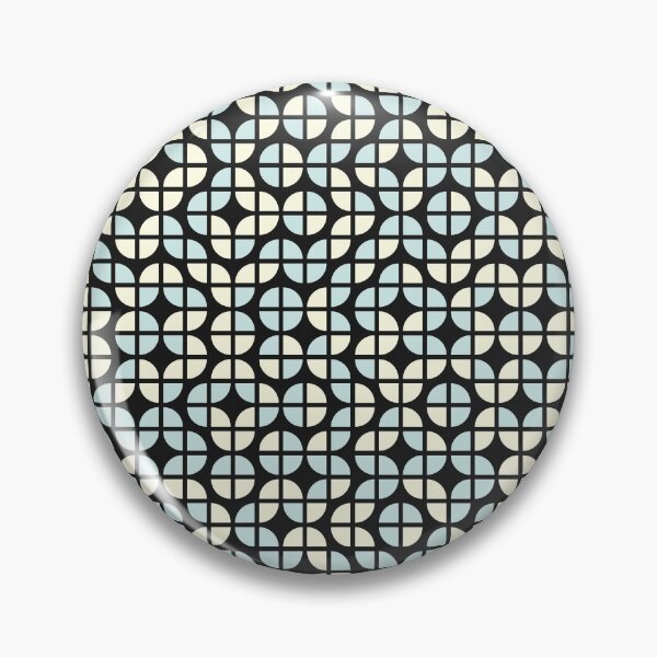 Item preview, Geometric Pattern Art designed and sold by IuriiVlasenko.