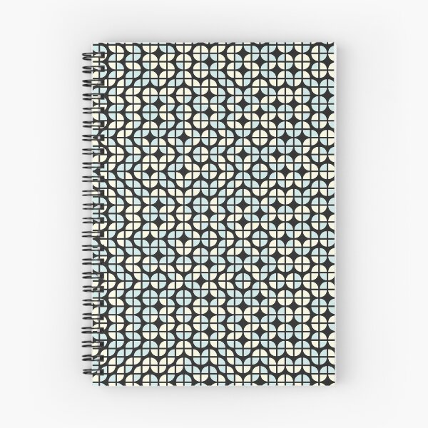 Item preview, Geometric Pattern Art designed and sold by IuriiVlasenko.