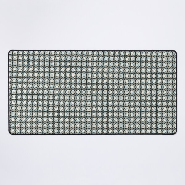 Item preview, Geometric Pattern Art designed and sold by IuriiVlasenko.