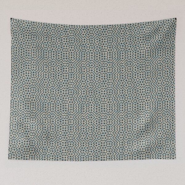Artikelvorschau, Geometric Pattern Art entworfen und verkauft von IuriiVlasenko.