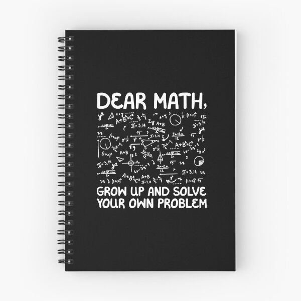 Item preview, Mathematicians Teacher designed and sold by supriyadi4927.