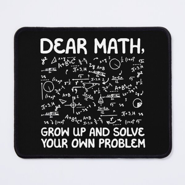 Item preview, Mathematicians Teacher designed and sold by supriyadi4927.