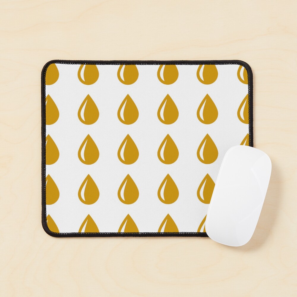 Item preview, Mouse Pad designed and sold by PSheekey.
