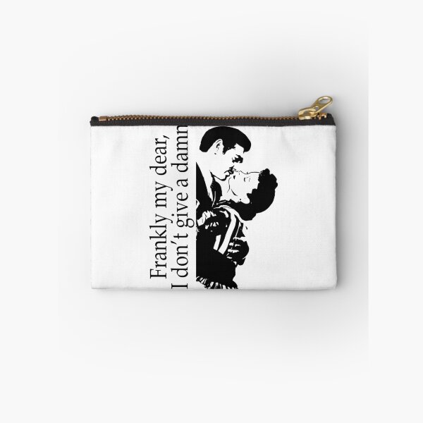 Item preview, Gifts Idea Gone With The Wind Classic Halloween designed and sold by SantaMcCorwin.