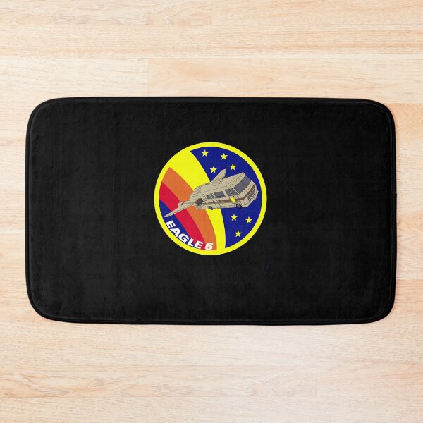 Item preview, Join the Winnebago Force  designed and sold by CooganSay.
