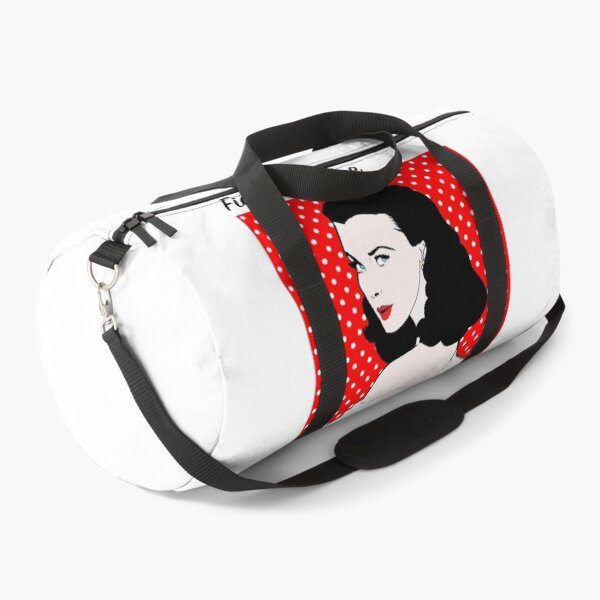 Item preview, Music Retro Scarlett It's Christmas Again Frankly My Dear Halloween designed and sold by SantaMcCorwin.