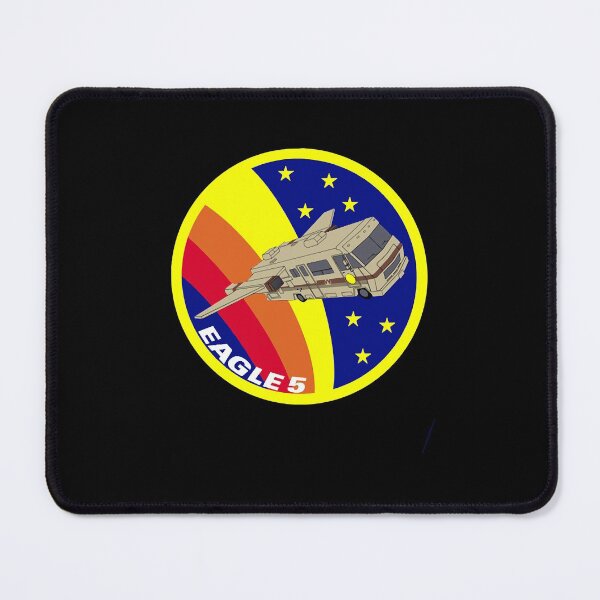 Item preview, Join the Winnebago Force designed and sold by CooganSay.