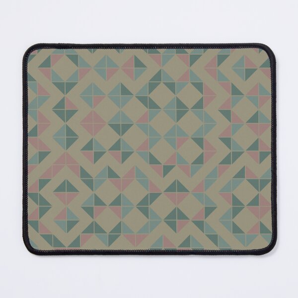 Item preview, Geometric Pattern Art designed and sold by IuriiVlasenko.