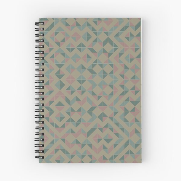 Item preview, Geometric Pattern Art designed and sold by IuriiVlasenko.