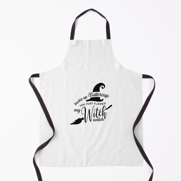 Item preview, Buckle Up designed and sold by supriyadi4927.
