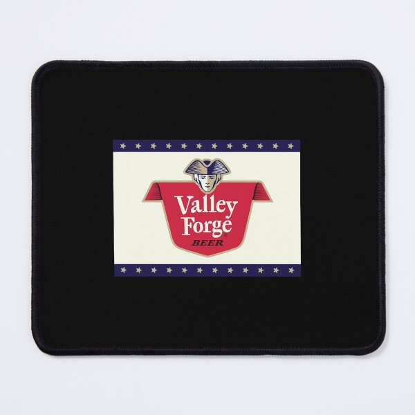 Item preview, Valley Forge Beer  designed and sold by CooganSay.
