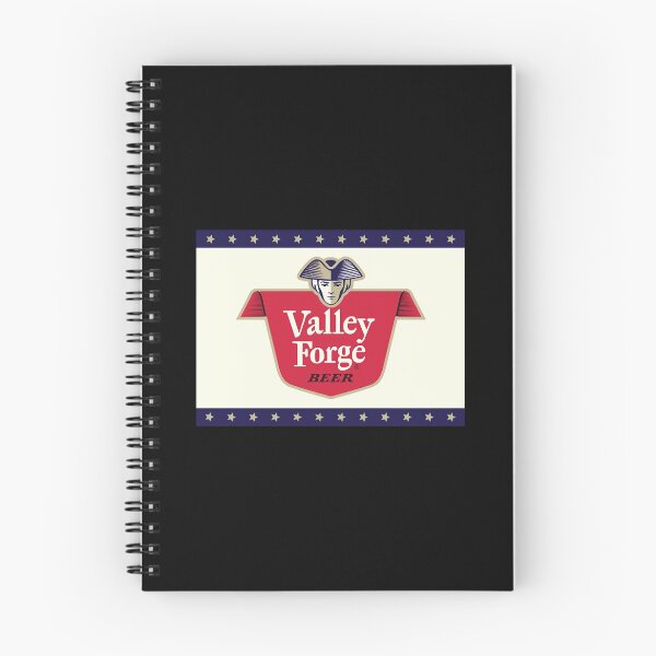 Item preview, Valley Forge Beer  designed and sold by CooganSay.