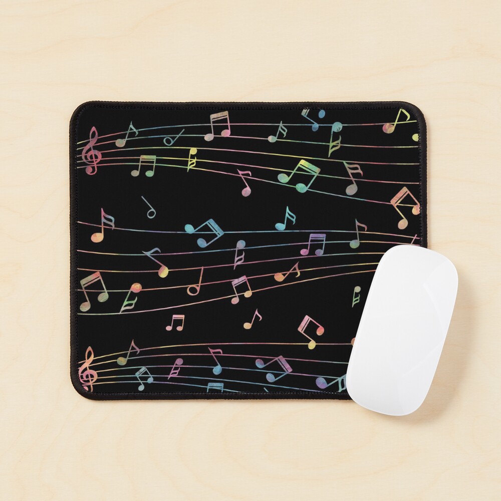 Item preview, Mouse Pad designed and sold by Primroaddesigns.