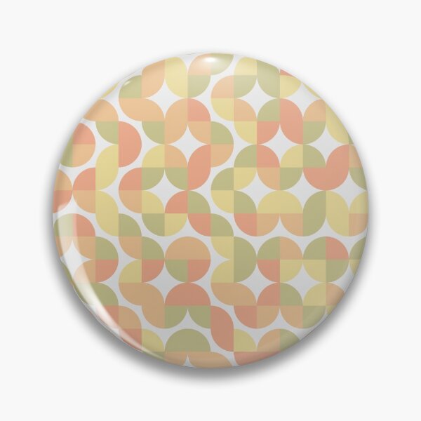 Item preview, Geometric Pattern Art designed and sold by IuriiVlasenko.
