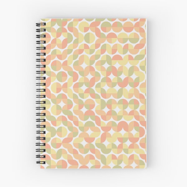 Item preview, Geometric Pattern Art designed and sold by IuriiVlasenko.
